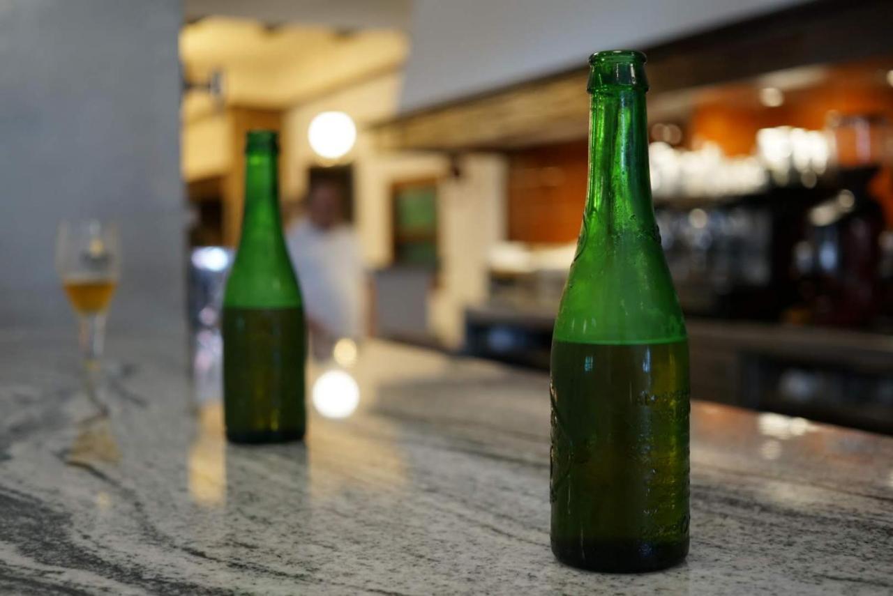 Hotel Ramis Fundado En 1969 Ondara Zewnętrze zdjęcie