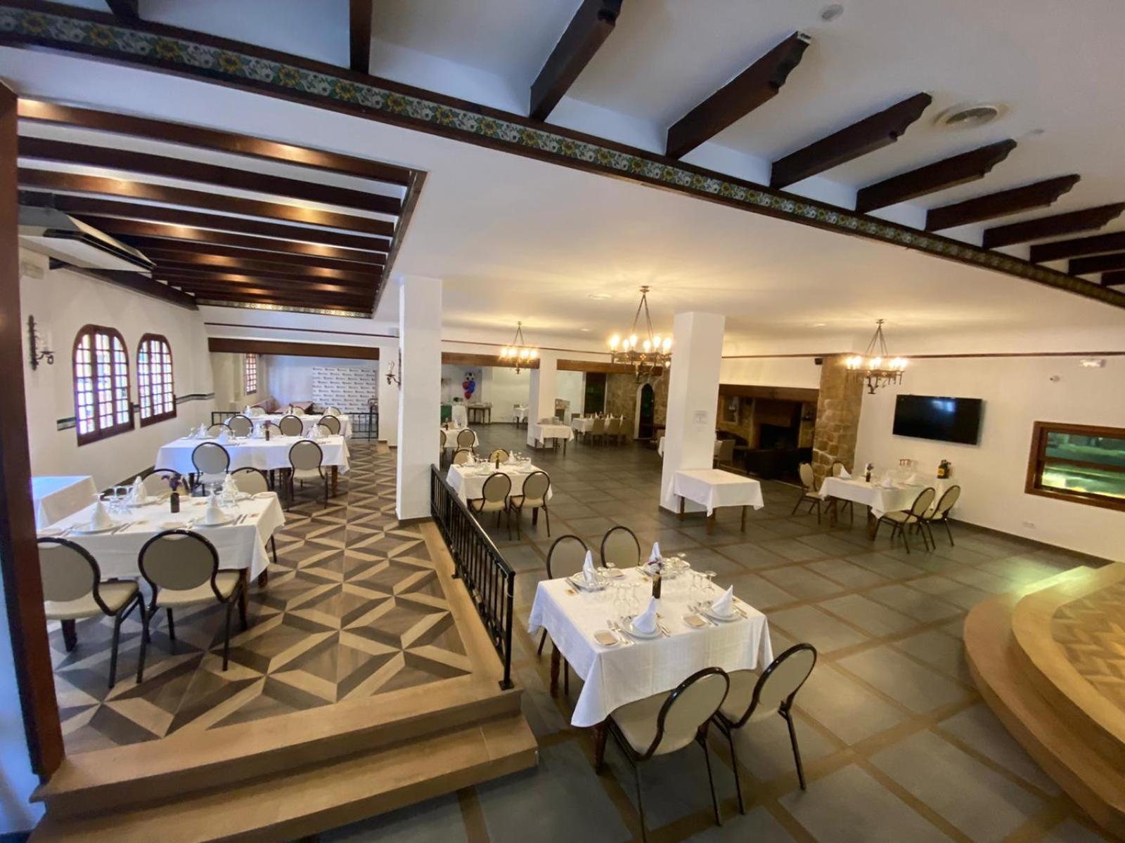 Hotel Ramis Fundado En 1969 Ondara Zewnętrze zdjęcie